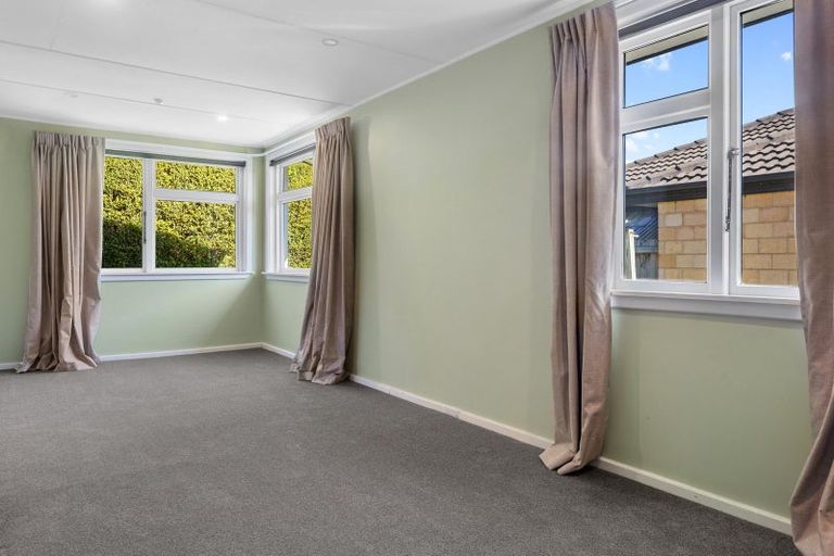 Photo of property in 113c Somerfield Street, Somerfield, Christchurch, 8024
