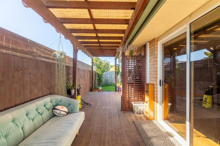 Photo of property in 68b Otaki Street, Kaiapoi, 7630