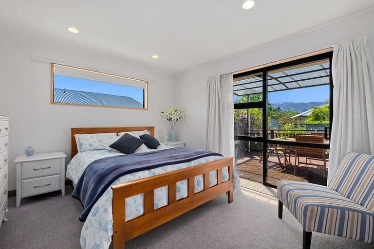 Photo of property in 5 Sarita Place, Cromwell, 9310