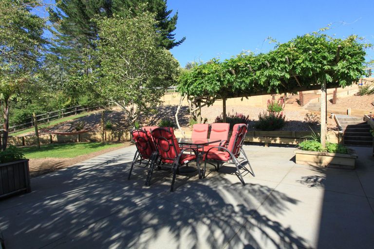 Photo of property in 56c Bush View Drive, Waitetuna, Raglan, 3295