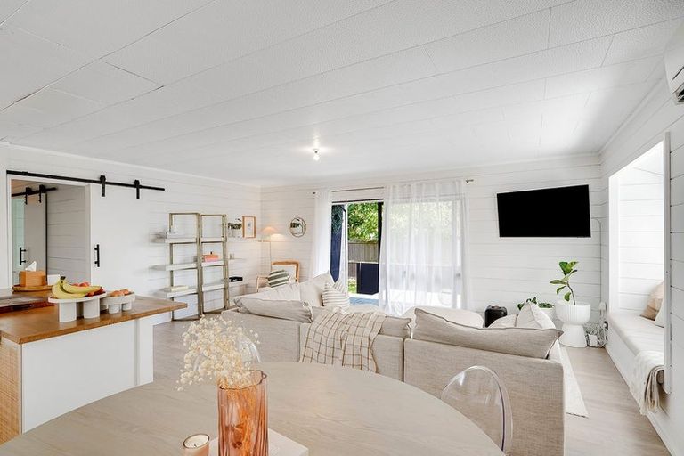 Photo of property in 18 Woodland Drive, Flagstaff, Hamilton, 3210