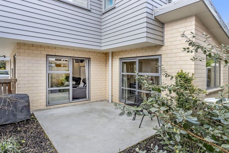 Photo of property in 28b Burke Street, Addington, Christchurch, 8024