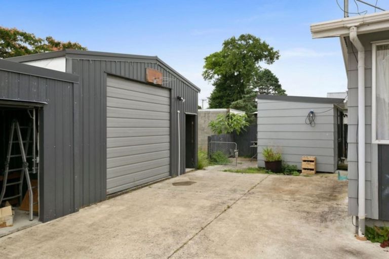 Photo of property in 76 Browning Street, Leamington, Cambridge, 3432