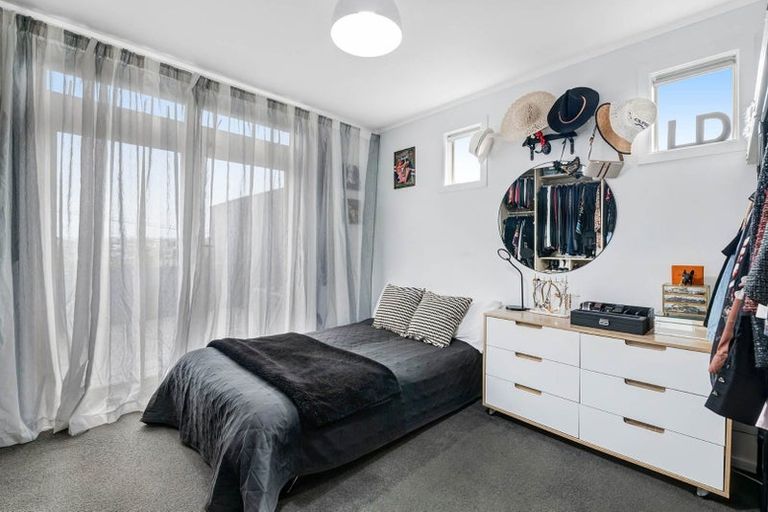 Photo of property in 37 Killarney Avenue, Torbay, Auckland, 0630