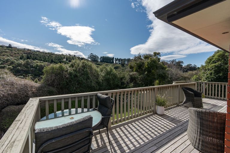 Photo of property in 18a Sretlaw Place, Brockville, Dunedin, 9011