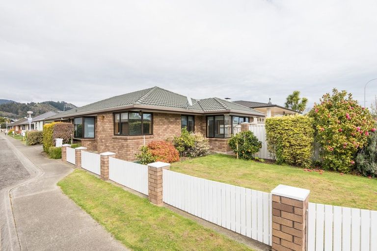 Photo of property in 2 De Cesare Way, The Wood, Nelson, 7010