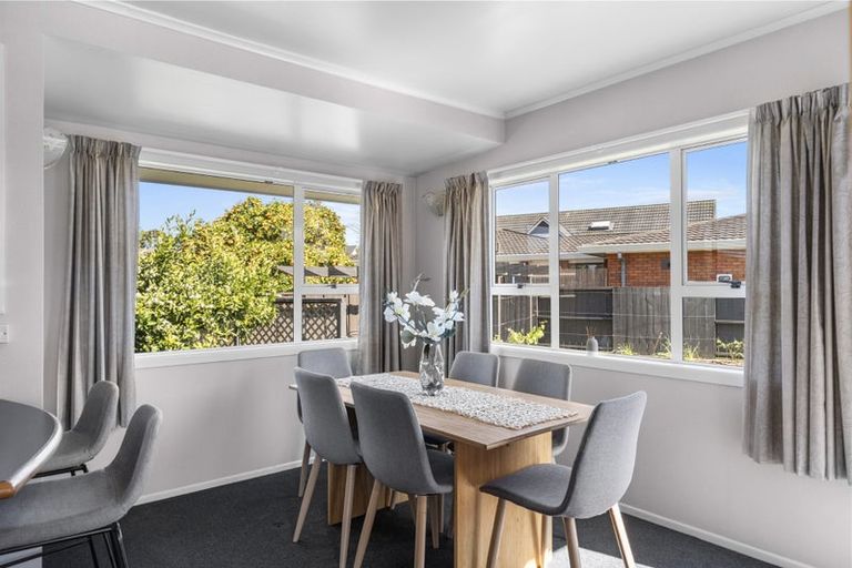 Photo of property in 25 Williams Avenue, Morrinsville, 3300