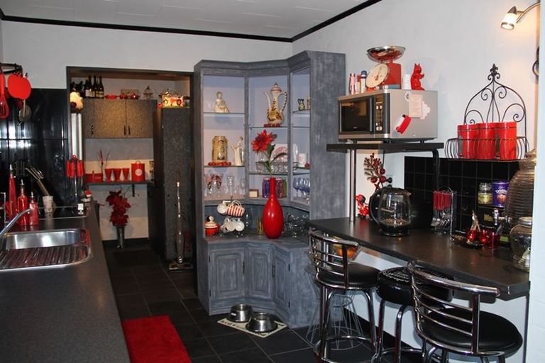 Photo of property in 459 Flora East, Makarewa, Invercargill, 9876