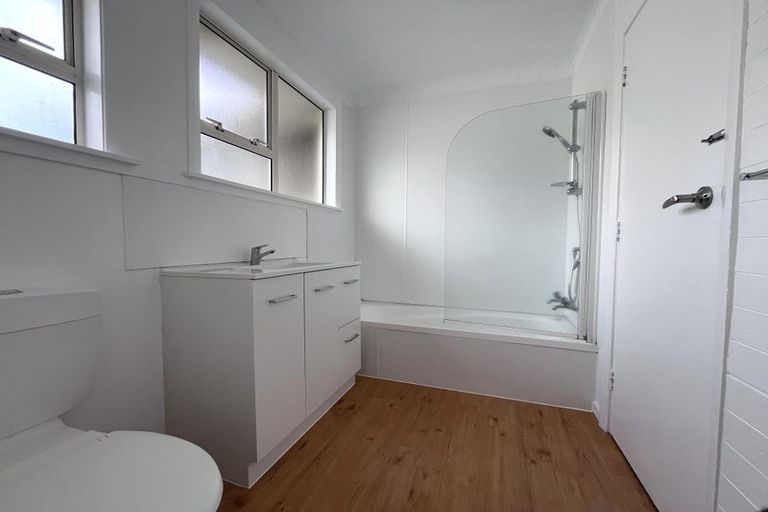 Photo of property in 119 Mungavin Avenue, Ranui, Porirua, 5024