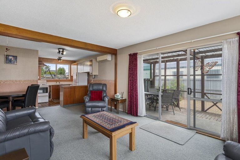 Photo of property in 4/15 Division Street, Riccarton, Christchurch, 8041