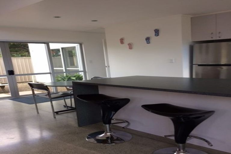 Photo of property in 8 Papaka Road, Ngunguru, Whangarei, 0173