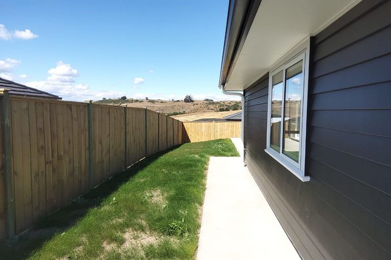 Photo of property in 141 Hitchen Road, Pokeno, 2402