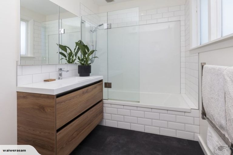 Photo of property in 62 Mcbratneys Road, Dallington, Christchurch, 8061