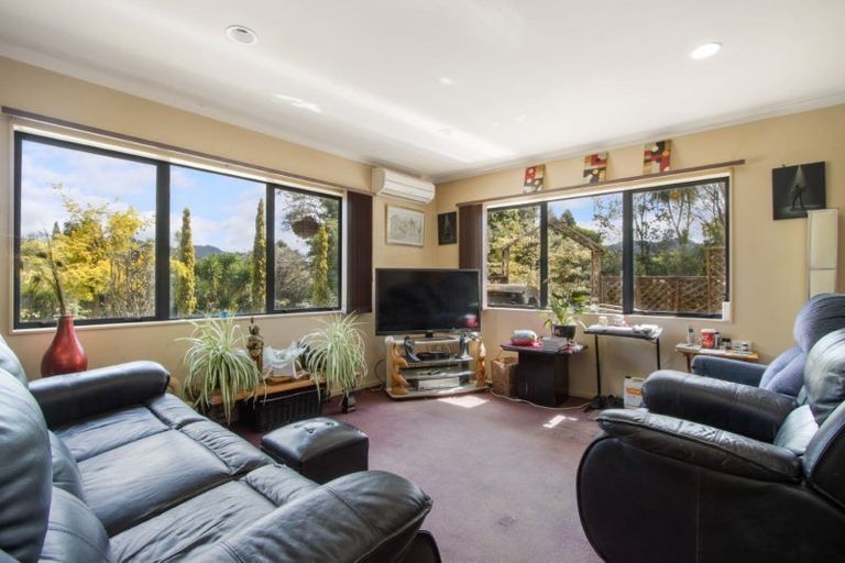 Photo of property in 79 Victoria Street, Waikino, Waihi, 3682