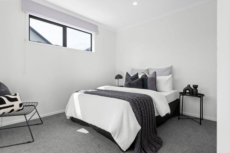 Photo of property in 10 Gosset Avenue, Chartwell, Hamilton, 3210