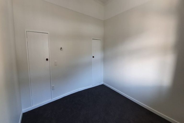 Photo of property in 139 Hanson Street, Newtown, Wellington, 6021