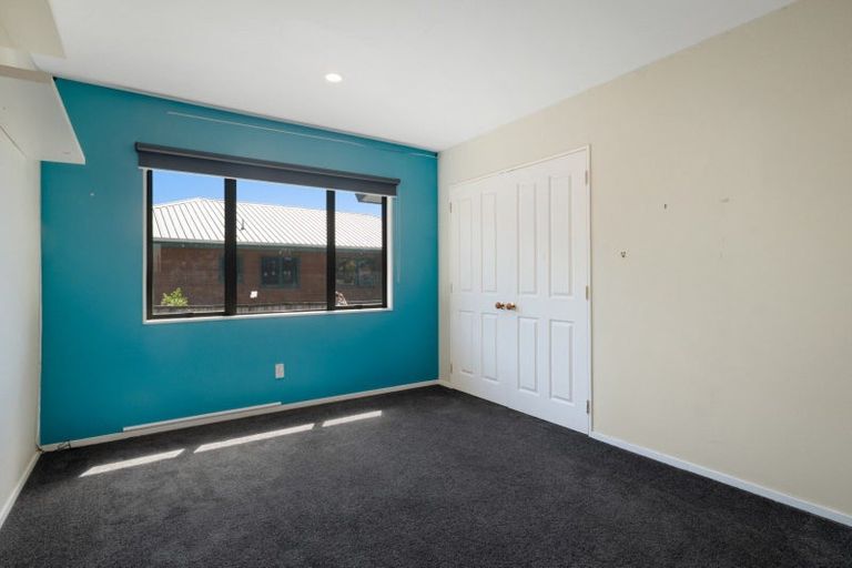 Photo of property in 57 Gladstone Road, Waihi, 3610