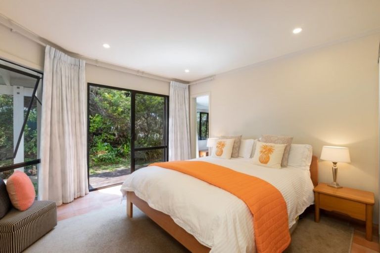 Photo of property in 75 Cheviot Street, Mangawhai Heads, Mangawhai, 0505