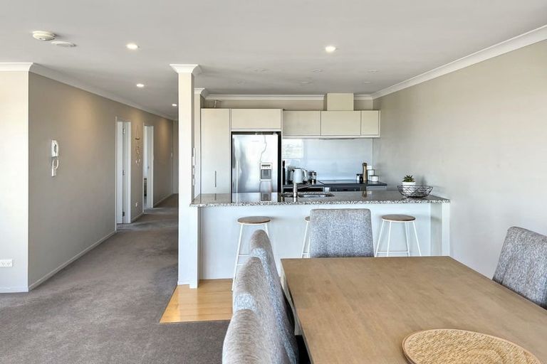 Photo of property in 10/898 Papamoa Beach Road, Papamoa Beach, Papamoa, 3118