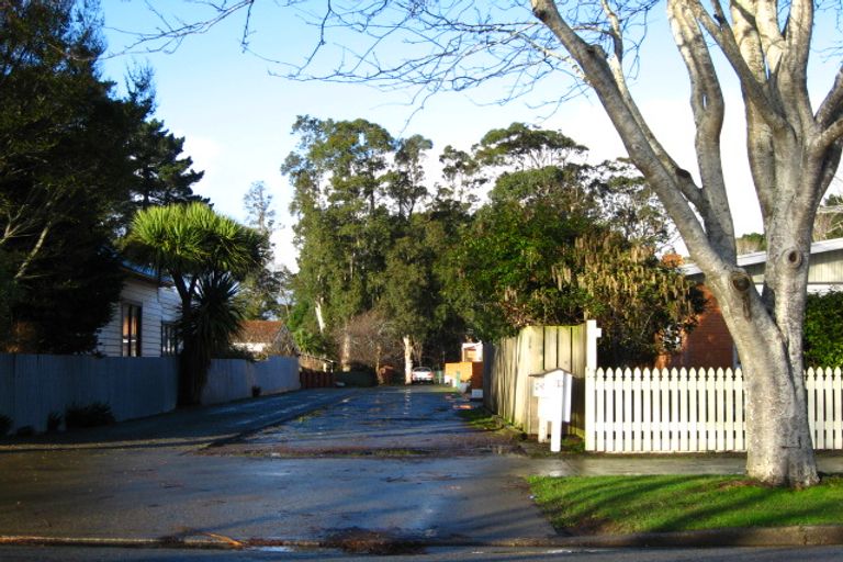 Photo of property in 6/69 Alice Street, Gladstone, Invercargill, 9810