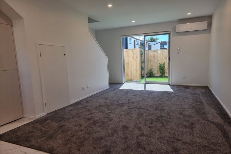 Photo of property in 5/318 Oxford Terrace, Avalon, Lower Hutt, 5011