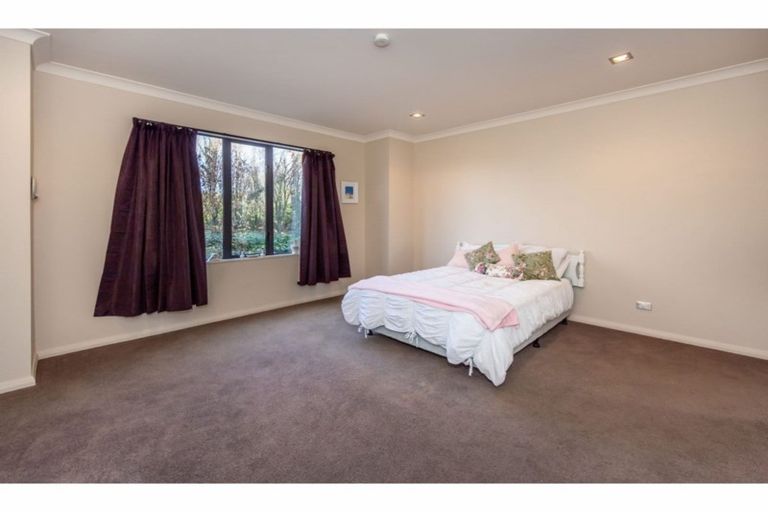 Photo of property in 192 Swannanoa Road, Fernside, Rangiora, 7471