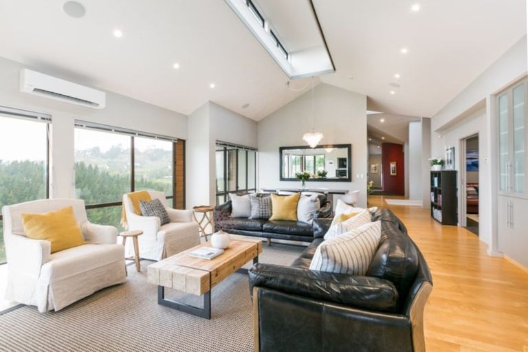 Photo of property in 191 Durham Drive, Havelock North, 4130