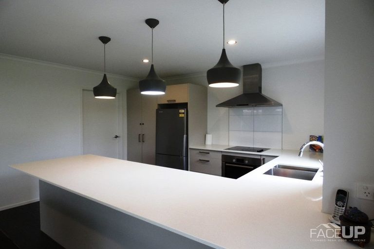 Photo of property in 63h Westgate Drive, Massey, Auckland, 0614