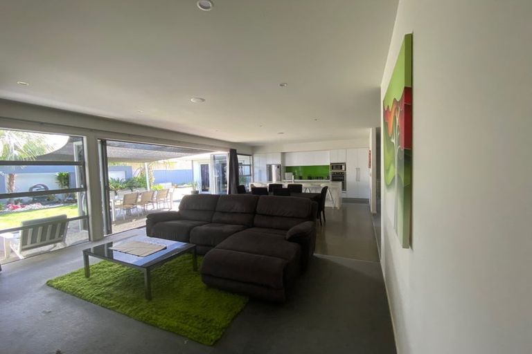 Photo of property in 5 Waiora Place, Pyes Pa, Tauranga, 3112