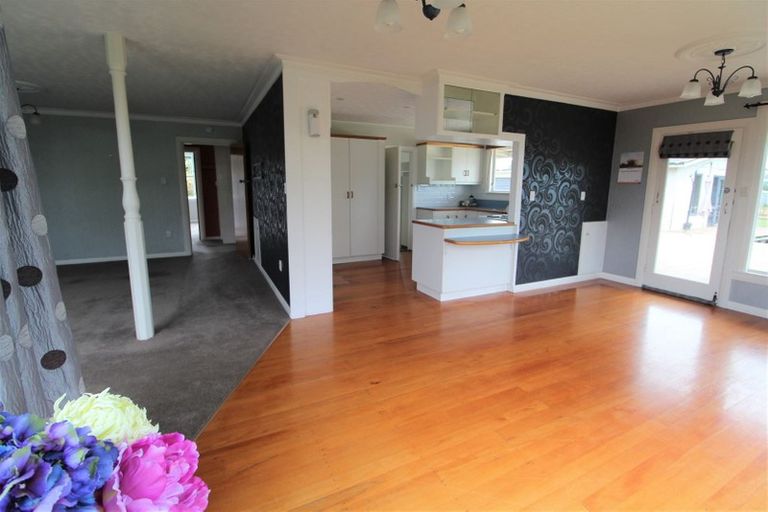Photo of property in 1002 Fairview Road, Claremont, Timaru, 7972