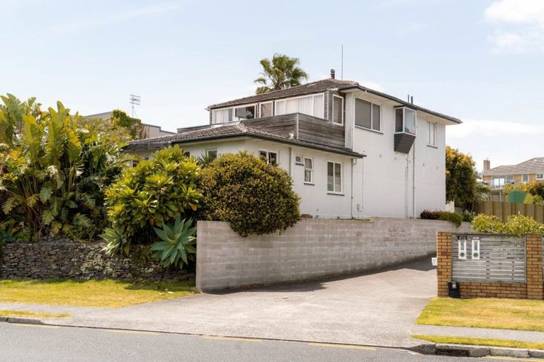 Photo of property in 39 May Street, Mount Maunganui, 3116