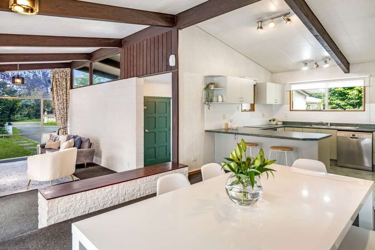 Photo of property in 133 Great North Road, Otamatea, Whanganui, 4501