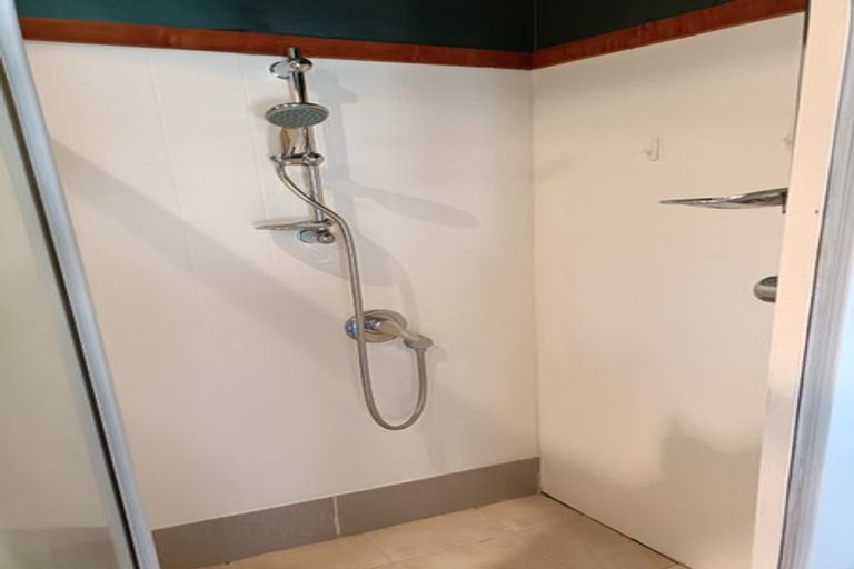 Photo of property in The Lofts, 11/185 Victoria Street, Te Aro, Wellington, 6011