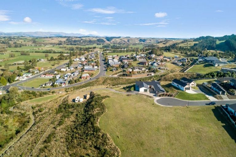 Photo of property in 24 Monterey Drive, Balclutha, 9230