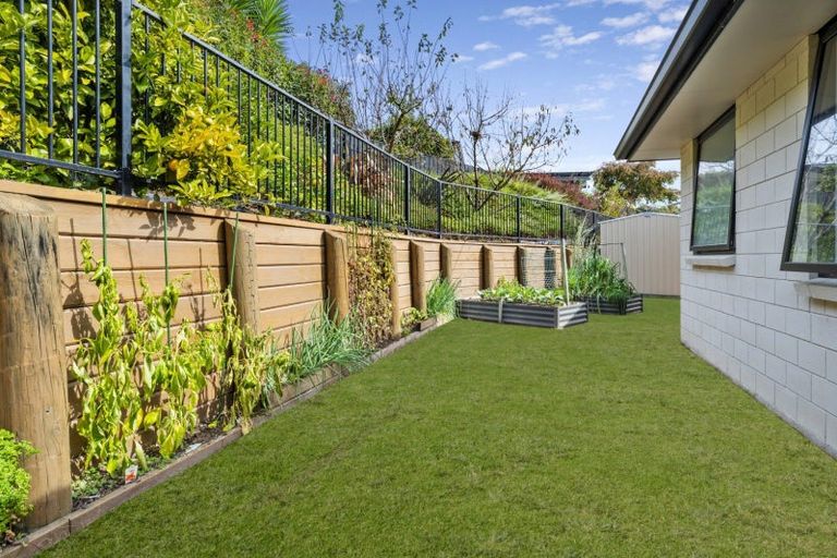 Photo of property in 15 Shoreview Close, Omokoroa, 3114