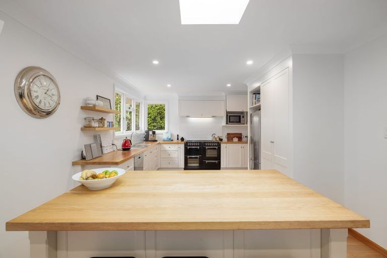 Photo of property in 51a Bowenvale Avenue, Cashmere, Christchurch, 8022