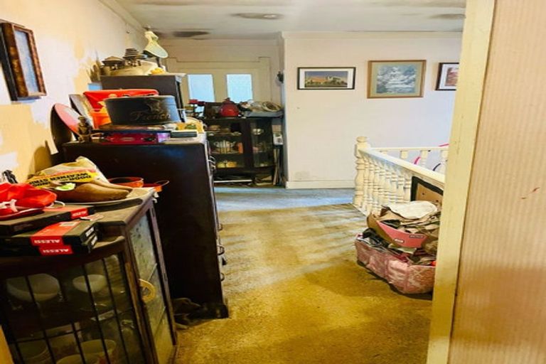 Photo of property in 85b Woodglen Road, Glen Eden, Auckland, 0602