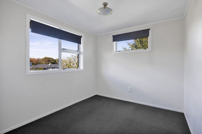 Photo of property in 9 Protea Place, Bell Block, New Plymouth, 4312