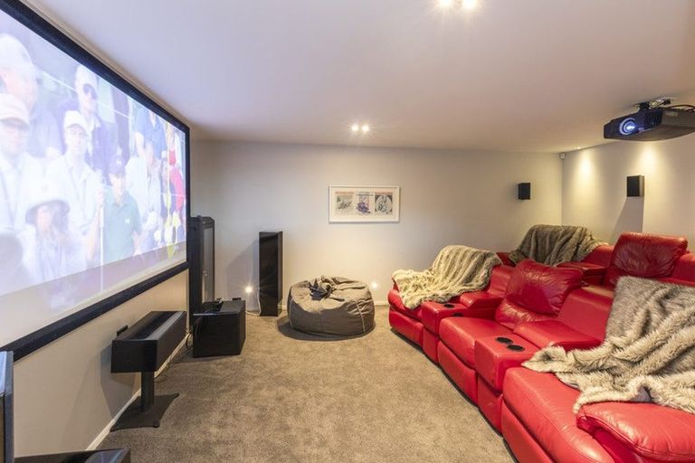 Photo of property in 101 Glenstrae Road, Redcliffs, Christchurch, 8081