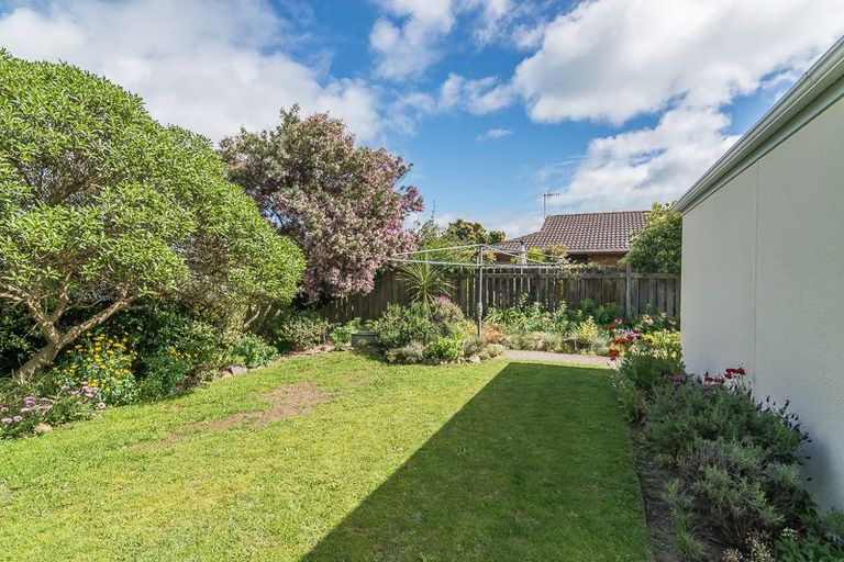 Photo of property in 292 Manly Street, Paraparaumu Beach, Paraparaumu, 5032