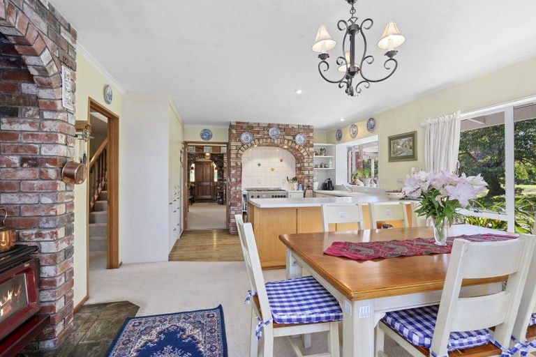 Photo of property in 31 Whitewood Crescent, West Melton, Christchurch, 7675