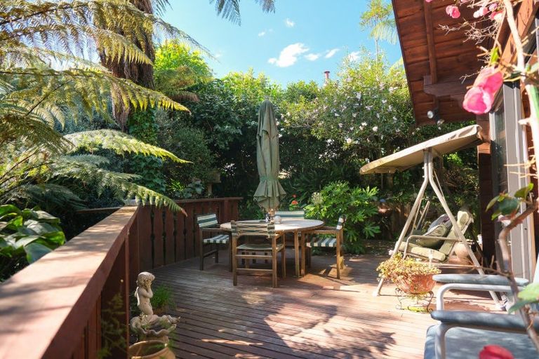 Photo of property in 81 Springfield Road, Springfield, Rotorua, 3015