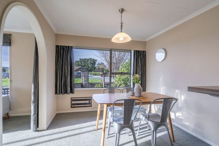 Photo of property in 120 Great North Road, Winton, 9720