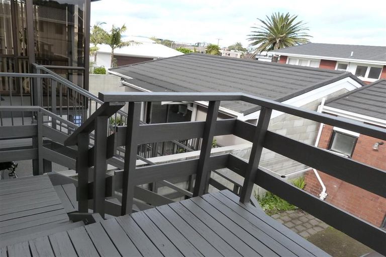 Photo of property in 89a Marine Parade, Mount Maunganui, 3116