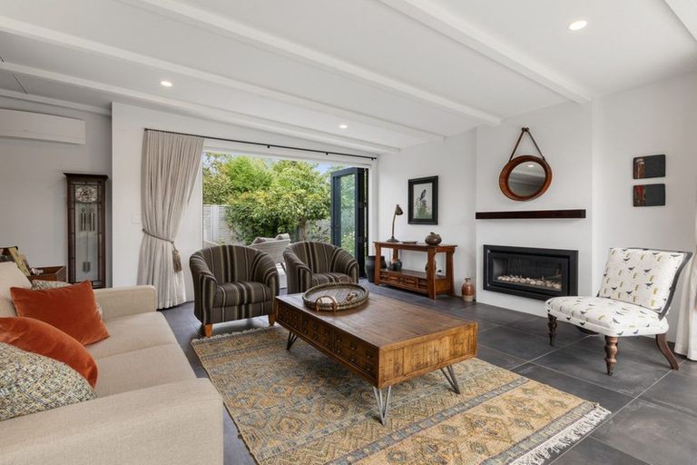 Photo of property in 71h Maxwell Road, Blenheim, 7201