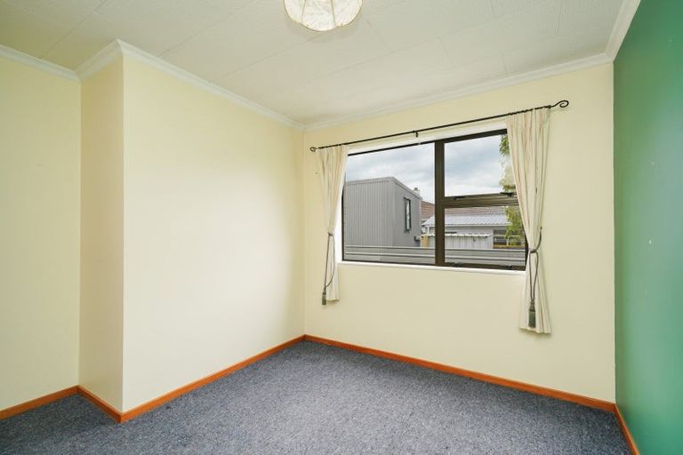 Photo of property in 89 Lorn Street, Glengarry, Invercargill, 9810