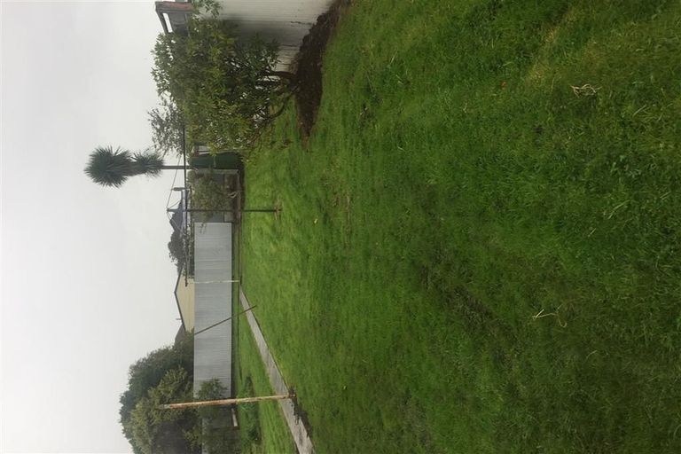 Photo of property in 34 Morton Street, Georgetown, Invercargill, 9812