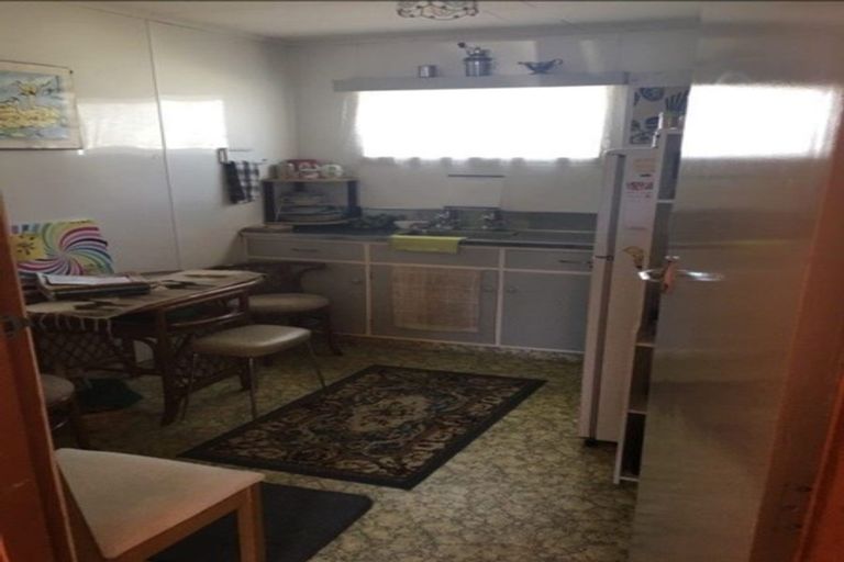 Photo of property in 147 Parkers Road, Tahunanui, Nelson, 7011