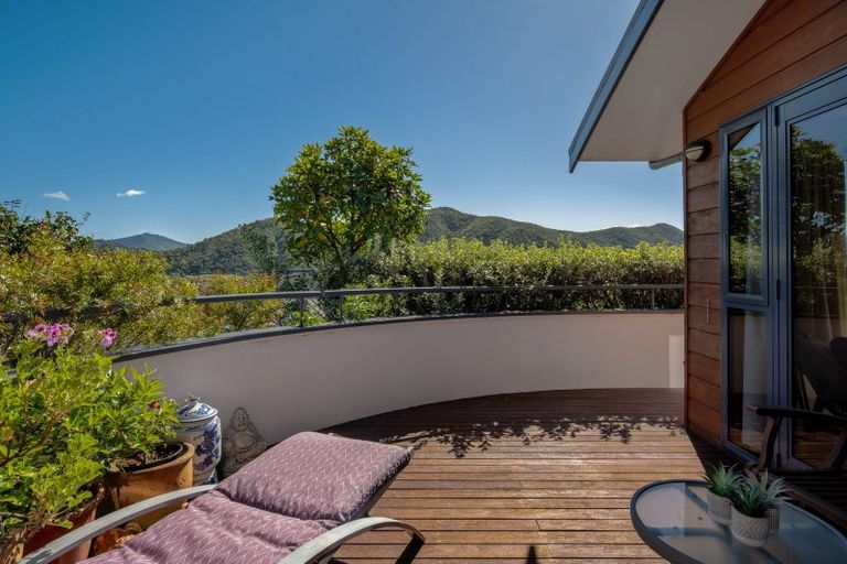 Photo of property in 8 Moana Heights, Waikawa, Picton, 7220