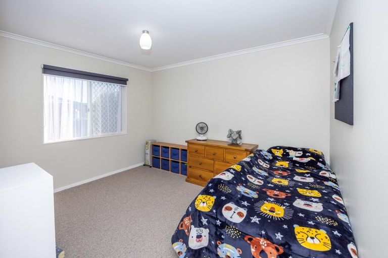 Photo of property in 345 Swarbrick Drive, Te Awamutu, 3800